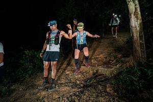 BIB: 
                            <button type="button" onclick="openModal(28145123)" class="btn btn-primary btn-sm float-right btn-popup" data-toggle="modal" data-target=".modal-high-quality">
                        <i class="fas fa-shopping-cart"></i> Add to Cart
                    </button>
                                            <button type="button" onclick="isThisMe(28145123, true)" class="btn btn-success btn-sm float-right btn-popup btn-isme hidden" data-toggle="tooltip" data-placement="bottom" title="นี่คือรูปของคุณใช่ไหม คลิกที่นี่เพื่อเอาเข้าอัลบั้ม">
                        <i class="fas fa-plus"></i> Add to album
                    </button>
                    <button type="button" onclick="isThisMe(28145123, false)" class="btn btn-warning btn-sm float-right btn-popup btn-isnotme hidden">
                        <i class="fas fa-ban"></i> Remove from album
                    </button>